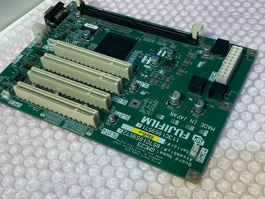 후지 한계 550 570 미니랩 부품 GMC23 PCB 113C1059571 113C1059571B 협력 업체