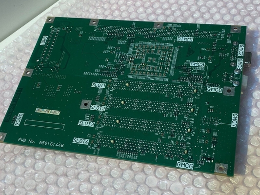 후지 한계 550 570 미니랩 부품 GMC23 PCB 113C1059571 113C1059571B 협력 업체