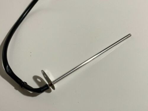 LP5700 미니랩으로 일하는 것에서의 후지 한계 550 570 미니랩 부품 서미스터 조사 협력 업체