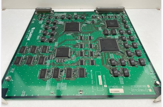 후지 국경 SP2000 1500 필름 스캐너 GFM20 PCB 113C898386 113C898386B 협력 업체
