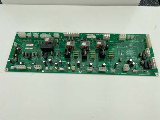 후지 국경 390 미니랩 부품 JNA21 PCB 113C937445 113C937445D 협력 업체