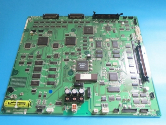 후지 Frontier350/370 미니랩 부품 857C893981 857C893981E 113C893982 113C893982D CTL20 협력 업체