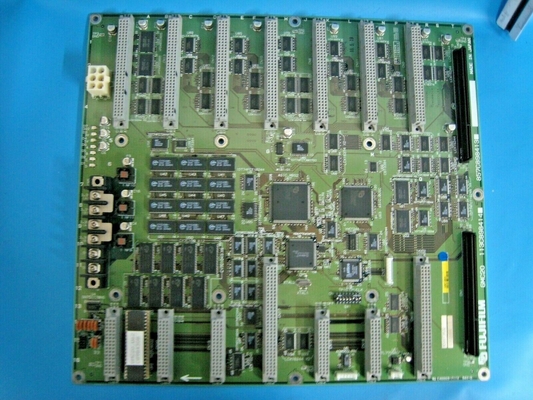 후지 국경 SP2000 1500 미니랩 부품 GMC20PCB 857C898413 협력 업체