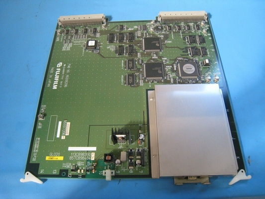 후지 Frontier350/370 미니랩 부품 857C898404F / 113C898390F GLO20 협력 업체