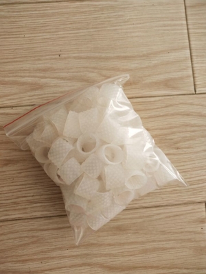 후지 국경 미니랩 부품 334G16AP681 충돌은 350/355/370/375/550/570 미니랩을 지치게 합니다 협력 업체