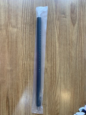 Noritsu Koki minilab용 턴 롤러 A056404-00 협력 업체
