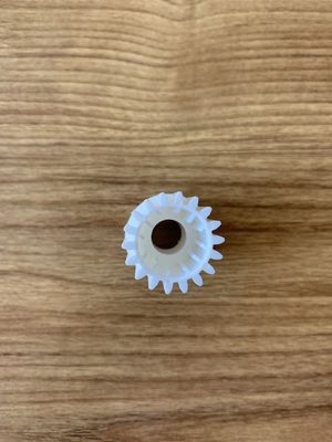 Fuji 500 550 570 Minilab 부품 번호 327D1060171A 327D106281 327D1060171용 Dicephalous Gear 협력 업체