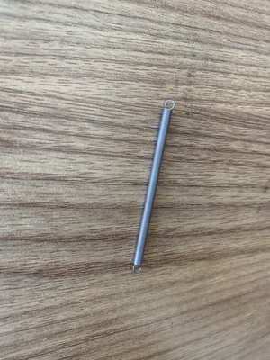 Noritsu QSS Minilab 예비 부품 A233837-01(A222745-01, 388F0054D) 스프링 2,5 x 53mm 협력 업체