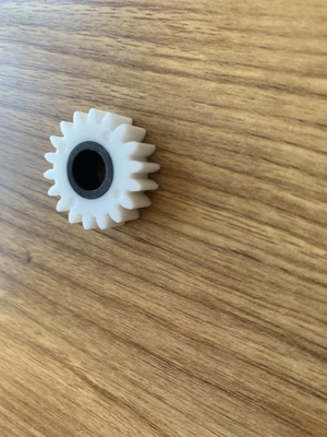 327C1024695 FUJI FRONTIER 330 340 500 550 570 Digital Minilab GEAR TEETH 18 O CUT 협력 업체
