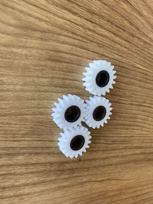 327C1024695 FUJI FRONTIER 330 340 500 550 570 Digital Minilab GEAR TEETH 18 O CUT 협력 업체