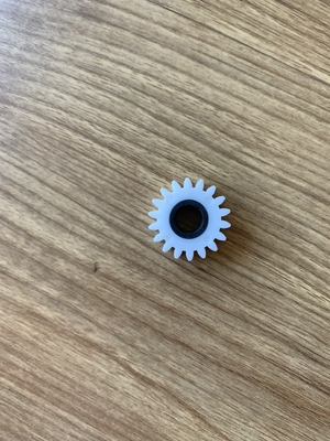327C1024695 FUJI FRONTIER 330 340 500 550 570 Digital Minilab GEAR TEETH 18 O CUT 협력 업체