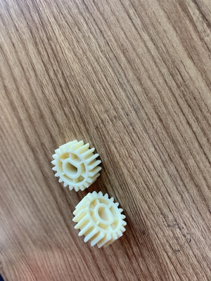 Fuji 550/570/590 Frontier minilab Gear용 327D1061325B/327D1061325 D20T 협력 업체