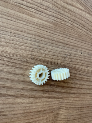 Fuji 550/570/590 Frontier minilab용 327D1061325 Gear D20T 협력 업체