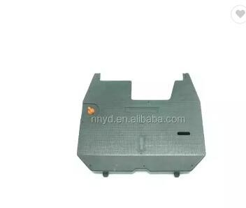 PANASONIC KX-R20 50 51 KX-R305 KX-R530 KX-R540 KX-R550 KX-W1030 KX-R196 K용 타자기 리본 협력 업체
