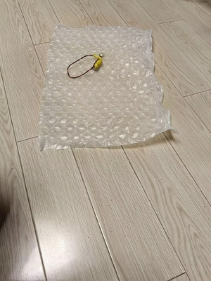 후지 한계 550 570 570R 디지털 프린터 순환 섹션 동안 115C1060554 115C1060554A 검출기 D703 협력 업체