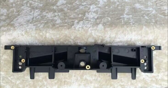 호환되는 PRINTRONIX P/N255049-103 P7000/P8000 프린터 리본 협력 업체