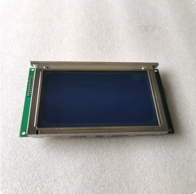 I079035-00 LCD 디스플레이 보드 (Noritsu QSF-V30, QSF-V30S, QSF-V50 필름 프로세서 미니랩 예비 부품 교체용, I079030용 협력 업체