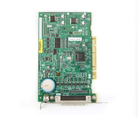 후지 프론티어 550 570 590 디지털 미니랩 포토 프린터 예비 부품용 신품 GPR23 PCB 보드 857C1059579 교체 회로 기판 협력 업체