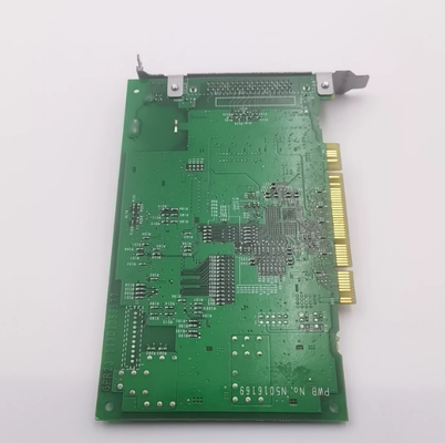 GPR23 제어판 부품 번호 857C1059579 후지 프론티어 LP5500 LP5700 미니랩 프린터의 유지보수 예비 부품 협력 업체