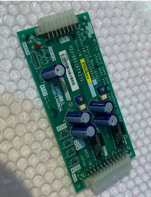후지 필름 프론티어 550 570 디지털 미니랩 예비 부품 ATX23 PCB 보드, 부품 번호 125C1059629, 125C1059629B, 125C1059629C 협력 업체