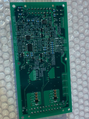 후지 프론티어 550 570 디지털 미니랩 포토 프린터 예비 부품용 GMC23 PCB 보드 857C1059572 113C1059571 협력 업체