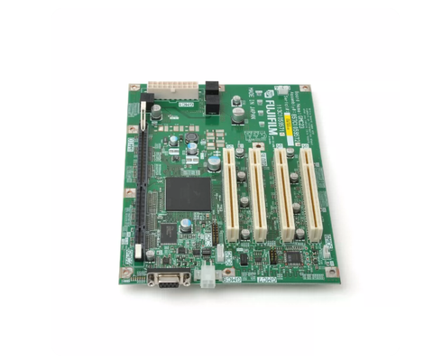 857C1059572B GMC23 주 제어 PCB 교체 카드 프론티어 550/570/570R 미니랩 인쇄기 수리 액세서리 협력 업체