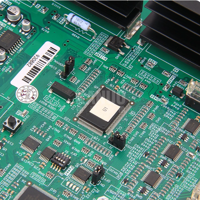 후지 Frontier 550 570 590 디지털 미니랩 예비 부품용 신품 LDD23 PCB 보드 857C1059597 857C1059597B 857C1059597H 협력 업체