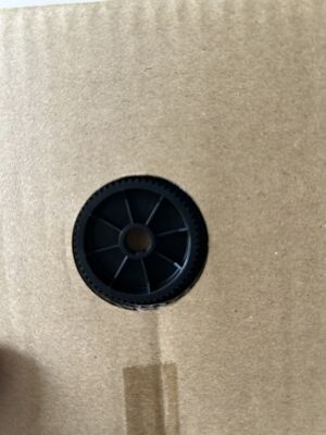FW30GB0107 PF 인코더 후지필름 프론티어 DE100-XD 드라이랩 드라이 프린터 미니랩 예비 부품 호환 협력 업체