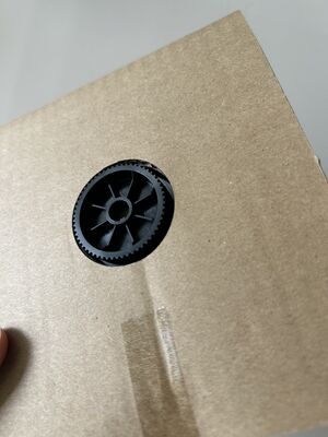 FW30GB0107 PF 인코더 후지필름 프론티어 DE100-XD 드라이랩 드라이 프린터 미니랩 예비 부품 호환 협력 업체