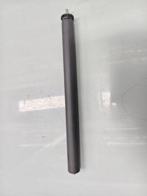 노리츠 랙 유닛 고무 롤러 A056479 A051001‐00 A074287‐00 A078426‐00, 미니랩 QSS29 QSS31 QSS32 QSS34 QSS37 QSS38 디지털 미니랩에 대한 예비 부품 협력 업체