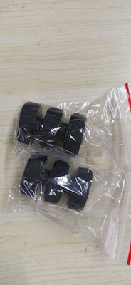A235099‐01 A235099 드라이어 롤러, 노리츠 QSF‐V30 V‐50 V‐100 필름 프로세서의 미니랩 예비 부품 협력 업체