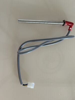 Noritsu QSS3001 3101 3201 3202 Minilab 카트리지 히터 240V 600W 부품 W400262 I029126 W400542 W403304 I029115 I029060 협력 업체