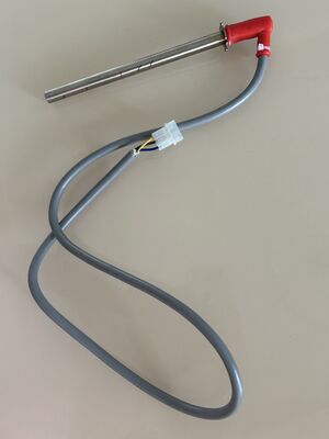 Noritsu QSS3001 3101 3201 3202 Minilab 카트리지 히터 240V 600W 부품 W400262 I029126 W400542 W403304 I029115 I029060 협력 업체
