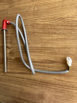 NORITSU Minilab 카트리지 히터 240V 600W PART W400262 I029126 W400542 W403304 I029115 협력 업체