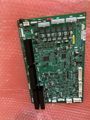 LDD23 PCB Ass'y 857C1059597 857C1059597B F857C1059597H Fuji Frontier 550 570 디지털 미니랩 포토 프린터용 중고 부품 협력 업체