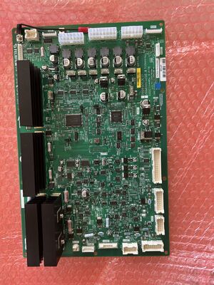 LDD23 PCB Ass'y 857C1059597 857C1059597B F857C1059597H Fuji Frontier 550 570 디지털 미니랩 포토 프린터용 중고 부품 협력 업체