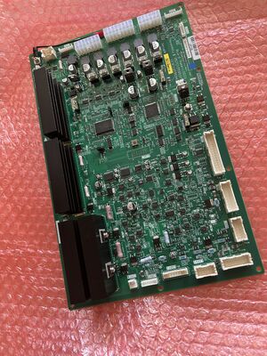 LDD23 PCB Ass'y 857C1059597 857C1059597B F857C1059597H Fuji Frontier 550 570 디지털 미니랩 포토 프린터용 중고 부품 협력 업체
