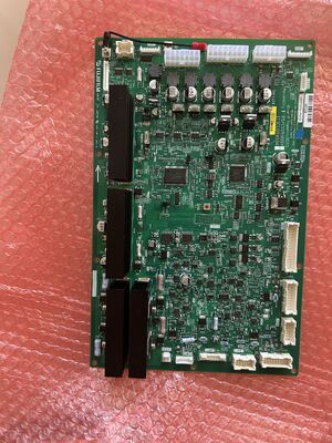 LDD23 PCB Ass'y 857C1059597 857C1059597B F857C1059597H Fuji Frontier 550 570 디지털 미니랩 포토 프린터용 중고 부품 협력 업체