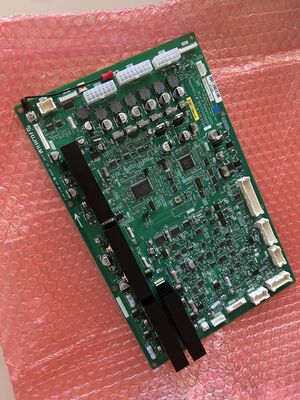 LDD23 PCB Ass'y 857C1059597 857C1059597B F857C1059597H Fuji Frontier 550 570 디지털 미니랩 포토 프린터용 중고 부품 협력 업체