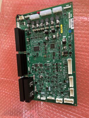 후지 프론티어 550 570 570R LP5500 LP5700 LP5700R 미니랩 예비 부품용 LDD23 PCB 보드 857C1059597 857C1059597C 기계 제어 섹션 협력 업체