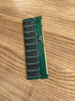 GDM23 113C1099227 113C1099227K 제어 섹션 PCB 메모리 PCB Fuji Frontier 550 570 570R LP5500 LP5700 Minilab 기계 협력 업체