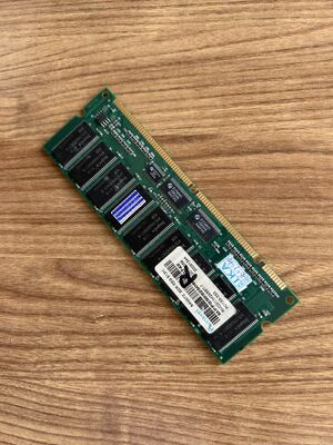 GDM23 113C1099227 113C1099227K 제어 섹션 PCB 메모리 PCB Fuji Frontier 550 570 570R LP5500 LP5700 Minilab 기계 협력 업체