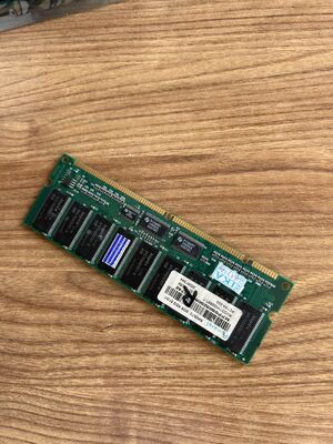 GDM23 113C1099227 113C1099227K 제어 섹션 PCB 메모리 PCB Fuji Frontier 550 570 570R LP5500 LP5700 Minilab 기계 협력 업체