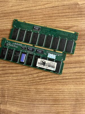 GDM23 113C1099227 113C1099227K 제어 섹션 PCB 메모리 PCB Fuji Frontier 550 570 570R LP5500 LP5700 Minilab 기계 협력 업체