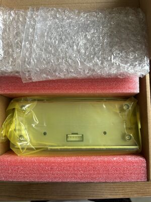 FUJI Frontier 330 음향 광학 변조기 드라이브 616C1059602 616C1059602A 협력 업체