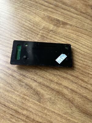 FUJI FRONTIER PCB DTH21 부품 113C977900 350/370/390 MINILAB용 공급자