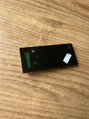 FUJI FRONTIER PCB DTH21 부품 113C977900 350/370/390 MINILAB용 공급자