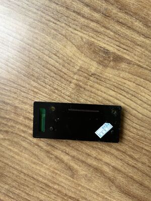 FUJI FRONTIER PCB DTH21 부품 113C977900 350/370/390 MINILAB용 공급자