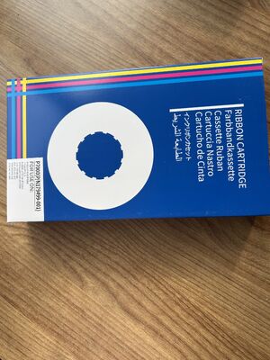 호환되는 PRINTRONIX 259886-104,259891-404,Printronix P8000H/P7000H/N7000H 리본 공급자