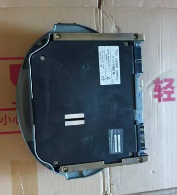 네거티브 캐리어 어셈블리 Konica R1 R2 R3 디지털 미니랩 기계의 예비 액세서리 공급자